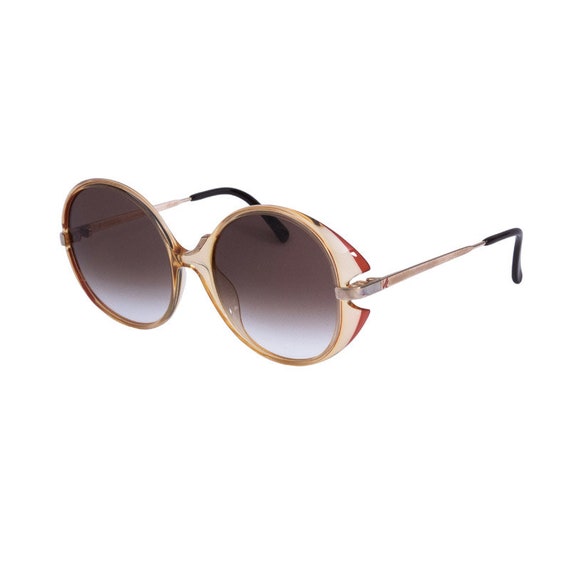 Viennaline Sunglasses - 1331 30