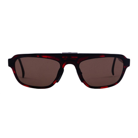 Esprit Sunglasses - 7012 30 - image 2
