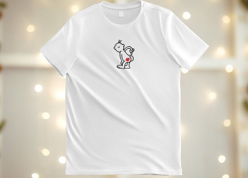 KISS MY ASS Tシャツ（All Sport ） Kiss My Entire Ass T-Shirt