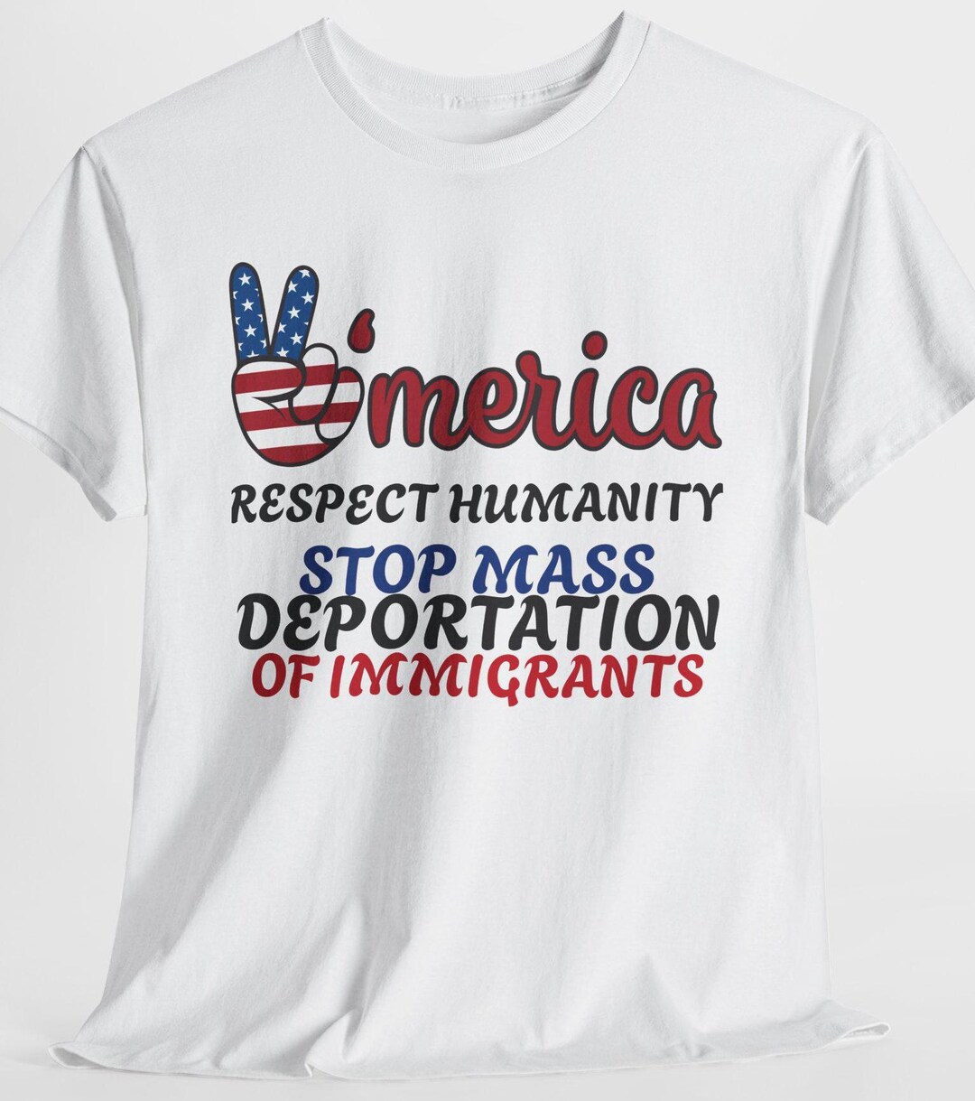 Every shirt main image 0