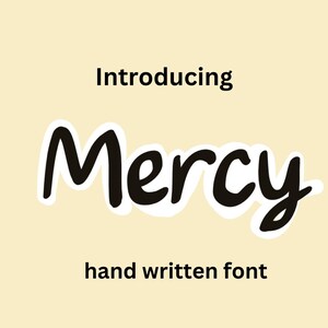 Netjes handgeschreven lettertype, schattig handschriftlettertype, handgeschreven lettertype, digitaal, digitale planner voor het maken van aantekeningen, goede notities, meertalig, iPad-lettertype
