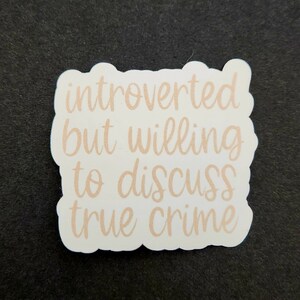 CuddleJunk 6 Pcs Inserts Cardstock Paper For E-Reader, And 2 Pcs Dust Plug Charms, 1 Chain Charm Set, 6.8"x4.8" Cardstock Insert Accessories For Paper White 11th-12th, Book Lover - View #14