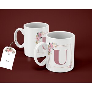 Christmas Mugs Under 5 Dollars - Etsy Israel