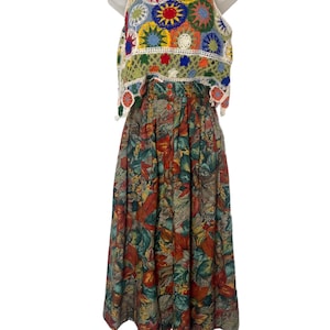 pink short sleeve maxi dress Hyacinth House Pink Floral Short Sleeve Carson Maxi Dress Pink Floral / S main image 0