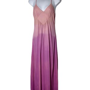 chinese dress ladies Billabong Womens Love Fade Puff Sleeve Maxi Dress  ShopCGX