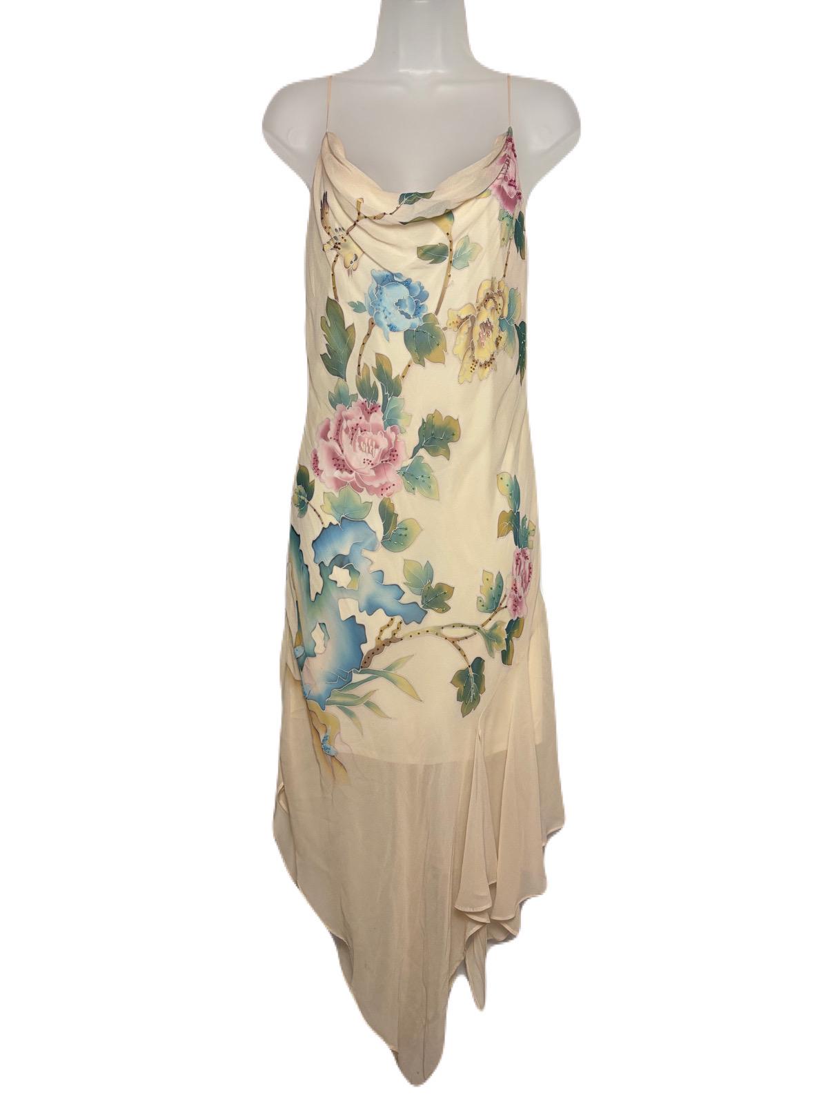 green emerald velvet dress Silvia Olive Floral Embroidered Midi Dress  Frock and Frill