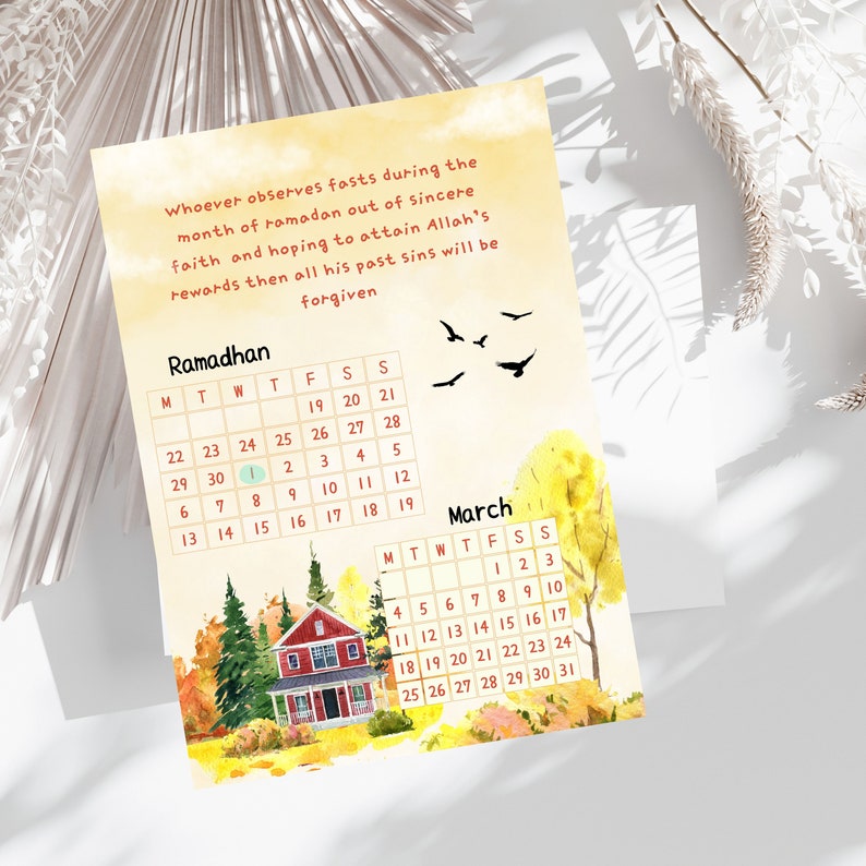 monthly-calendar-hijri-islamic-calendar-2024-printable-for-islamic