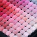 KARASTEN RUGS
