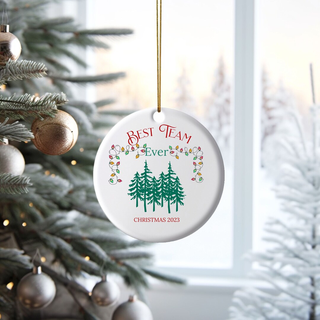 best-team-ever-ornament-custom-name-personalized-coworker-gift-team