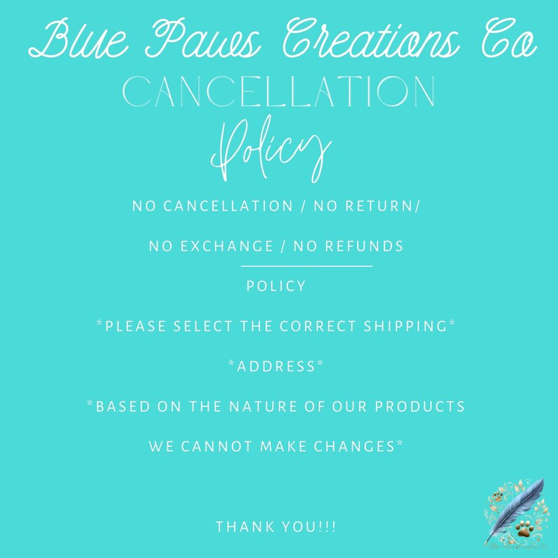 policy