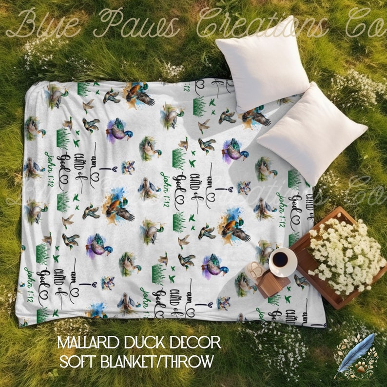 Blanket Gift for Newborn Baby Blanket Christmas Gift Baby Girl Blanket