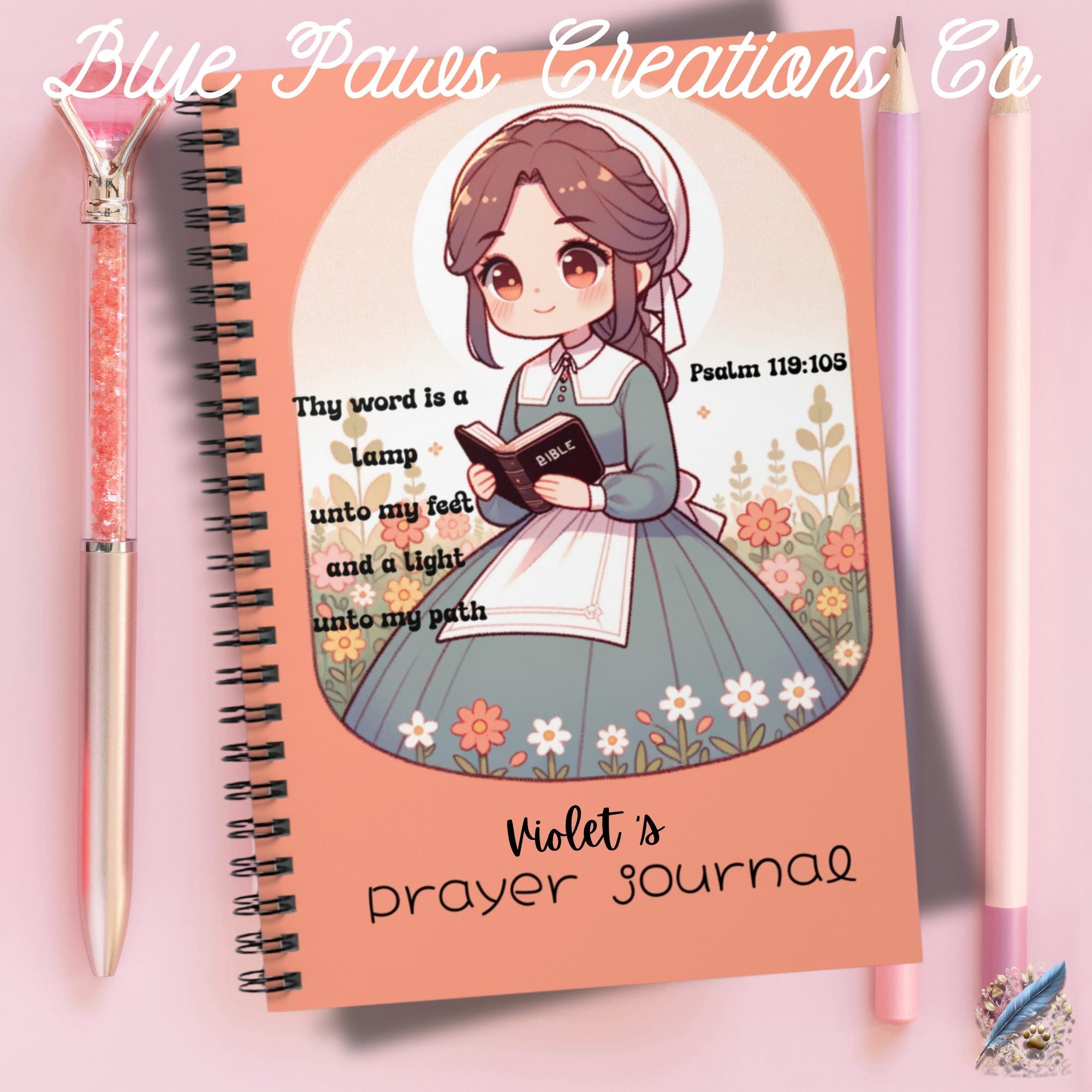 ZPQAODI Journal Girl With Lock, Peluche Unicorn Girl, 160 Pages Double Face Cahier, Journal Secret Avec Portefeuille Unicorn, Stylo, éTui à Crayon, Cadeaux Pour 3-14 Ans de Filles ZPQAODI Journal Girl With Lock, Peluche Unicorn Girl, 160 Pages Double Face Cahier, Journal Secret Avec Portefeuille Unicorn, Stylo, éTui à Crayon, Cadeaux Pour 3-14 Ans de Filles