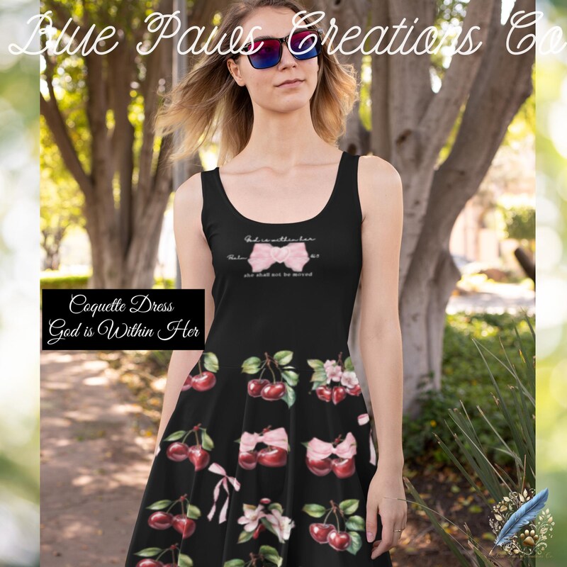 Cottagecore Dress to Impress - Etsy