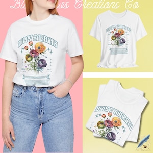 baptism gift,baptism shirt,bible shirt,christian gifts,christian shirts,christian t-shirts,clothing,enjoy jesus shirt,funny christian,jesus shirt,pastor gift,religious gifts,religious shirts