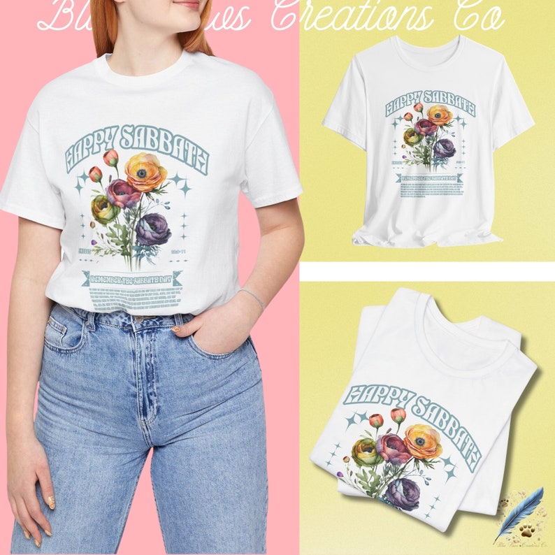 baptism gift,baptism shirt,bible shirt,christian gifts,christian shirts,christian t-shirts,clothing,enjoy jesus shirt,funny christian,jesus shirt,pastor gift,religious gifts,religious shirts