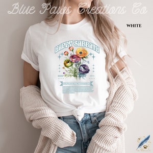 baptism gift,baptism shirt,bible shirt,christian gifts,christian shirts,christian t-shirts,clothing,enjoy jesus shirt,funny christian,jesus shirt,pastor gift,religious gifts,religious shirts
