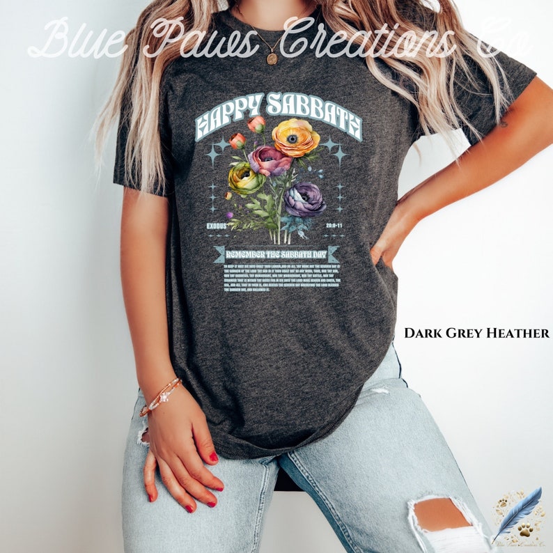 baptism gift,baptism shirt,bible shirt,christian gifts,christian shirts,christian t-shirts,clothing,enjoy jesus shirt,funny christian,jesus shirt,pastor gift,religious gifts,religious shirts