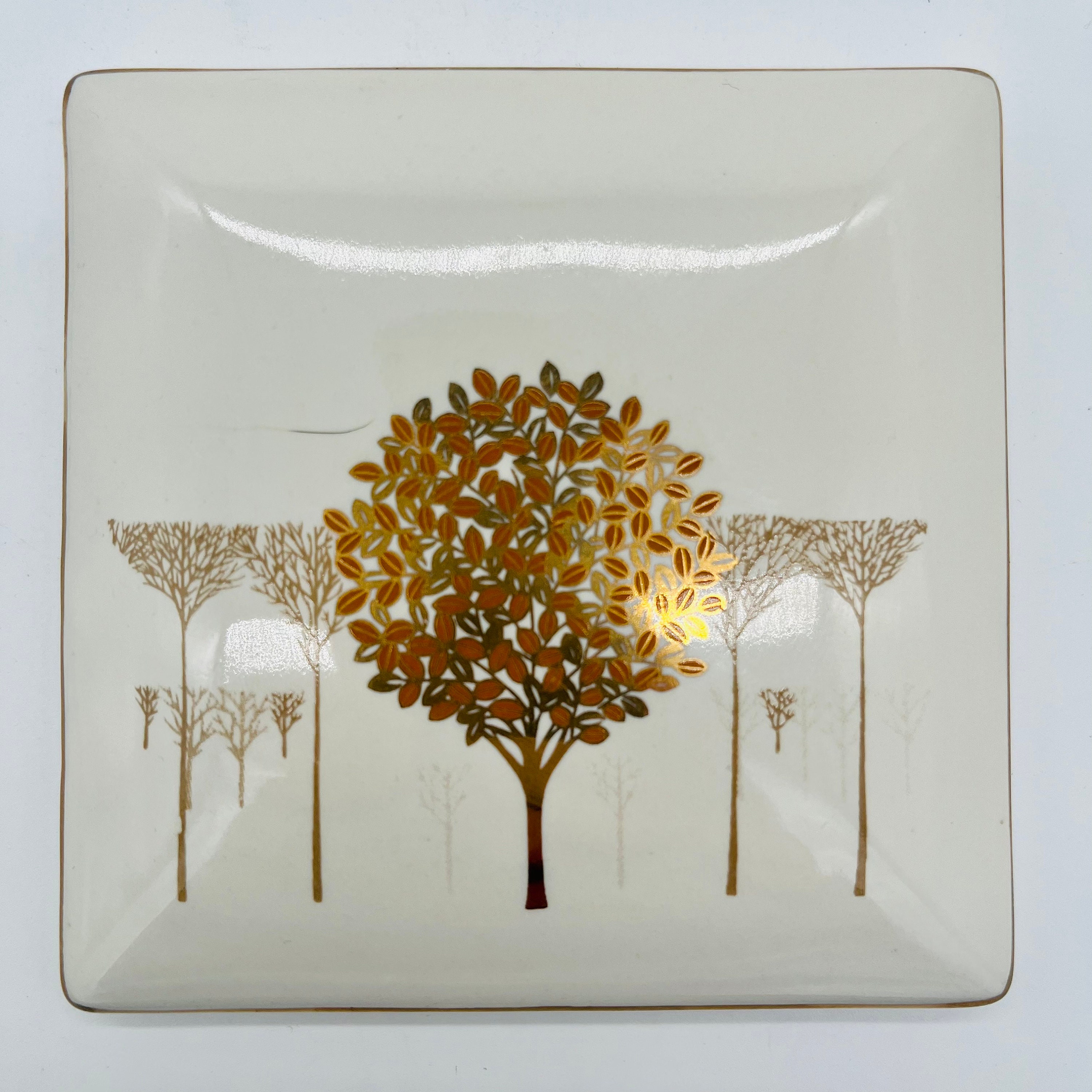 Otagiri japan - Etsy 日本