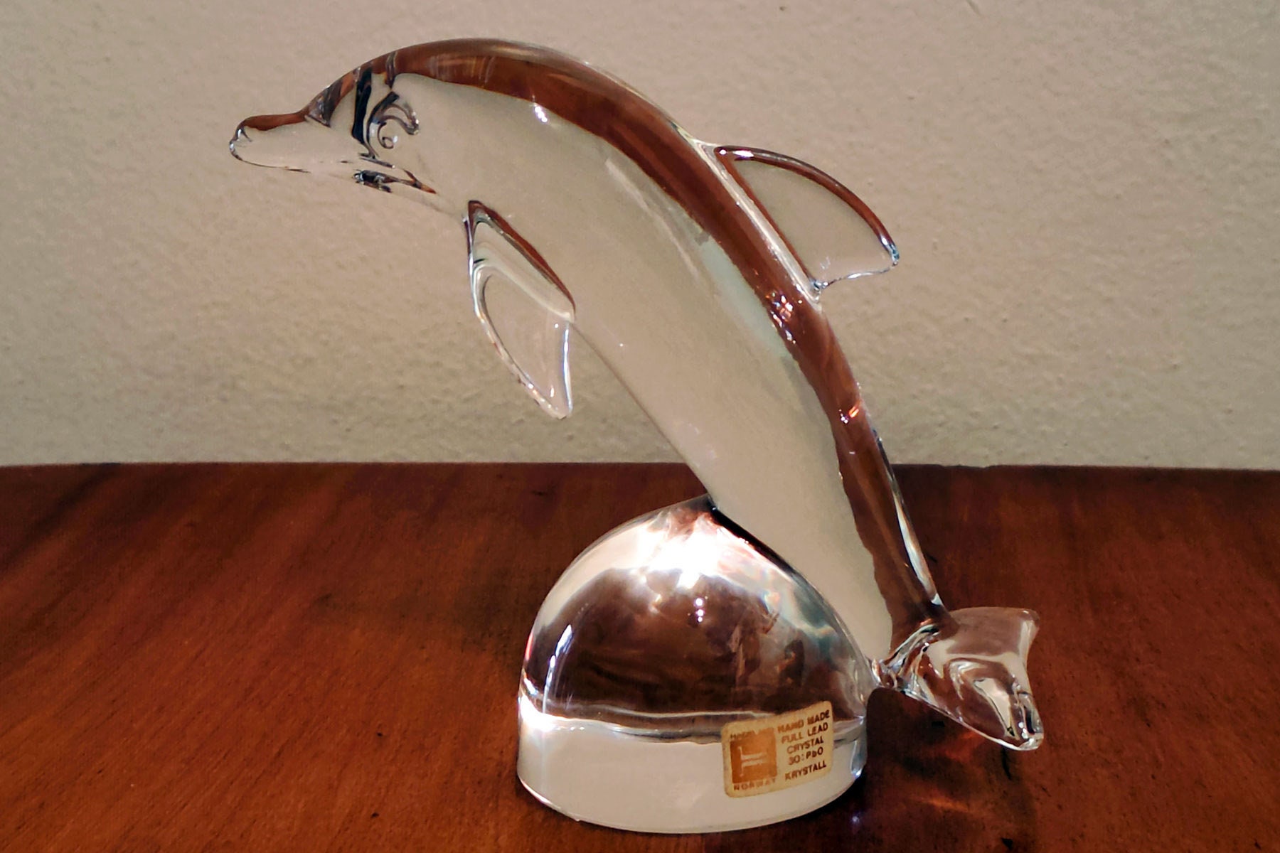 Hadeland Art Glass - Etsy - Page 5