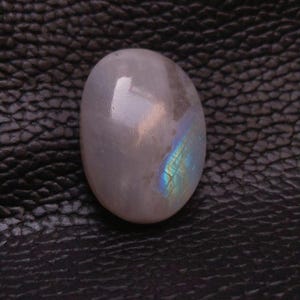 Cabochon Natural Multi Moonstone | Natural Loose Moonstone Shape Cabochon | Labradorite Gemstone For Jewelry Wholesale Moonstone Cabs