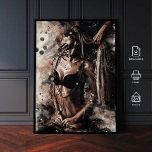 sexy mature in lingerie Women's Sexy Lingerie Sets: Corsets, Bustiers, Teddies main image 0