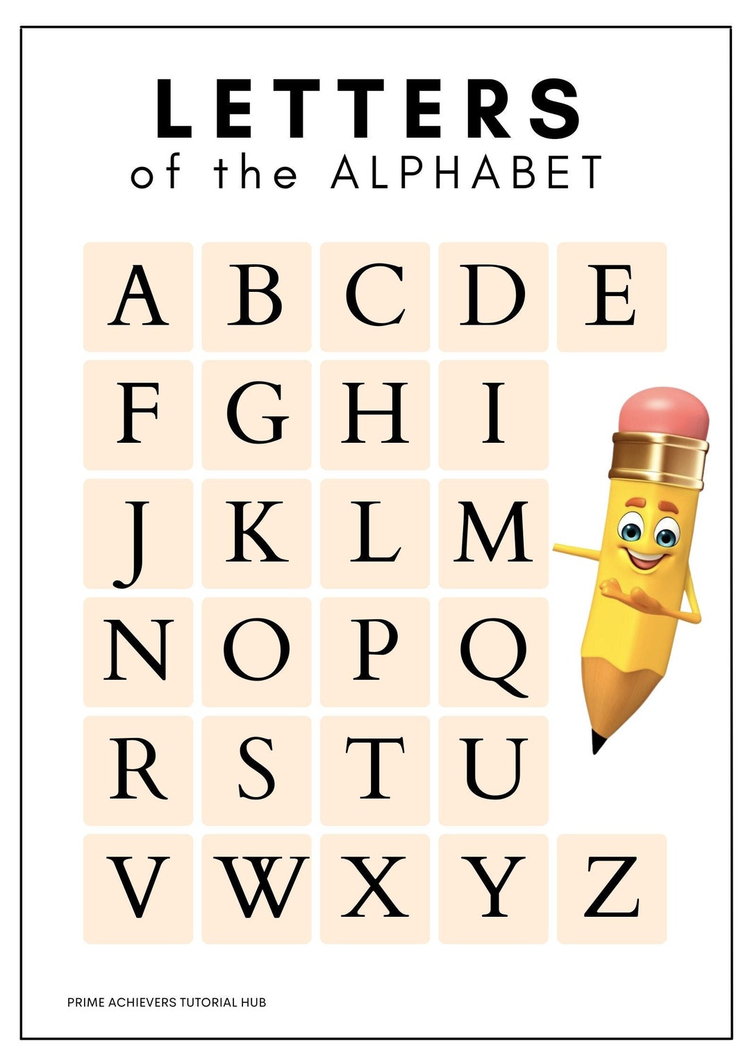 printable-educational-charts-10-charts-etsy