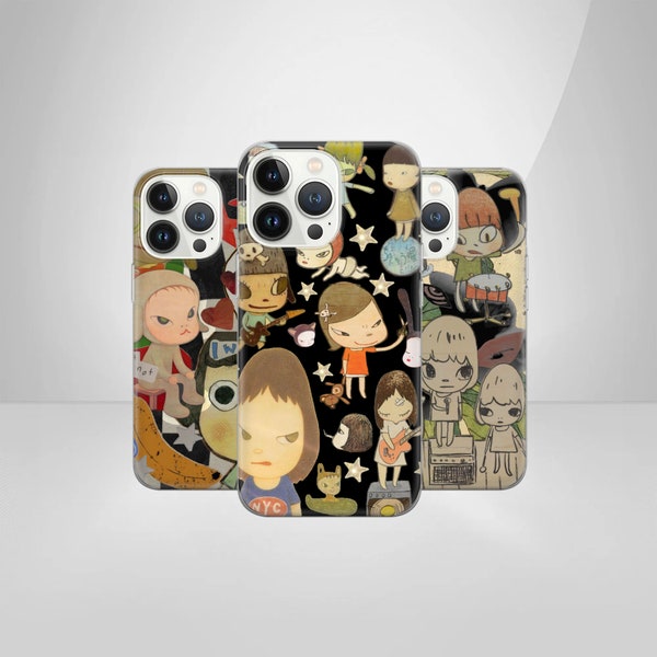 Artist Case - Etsy