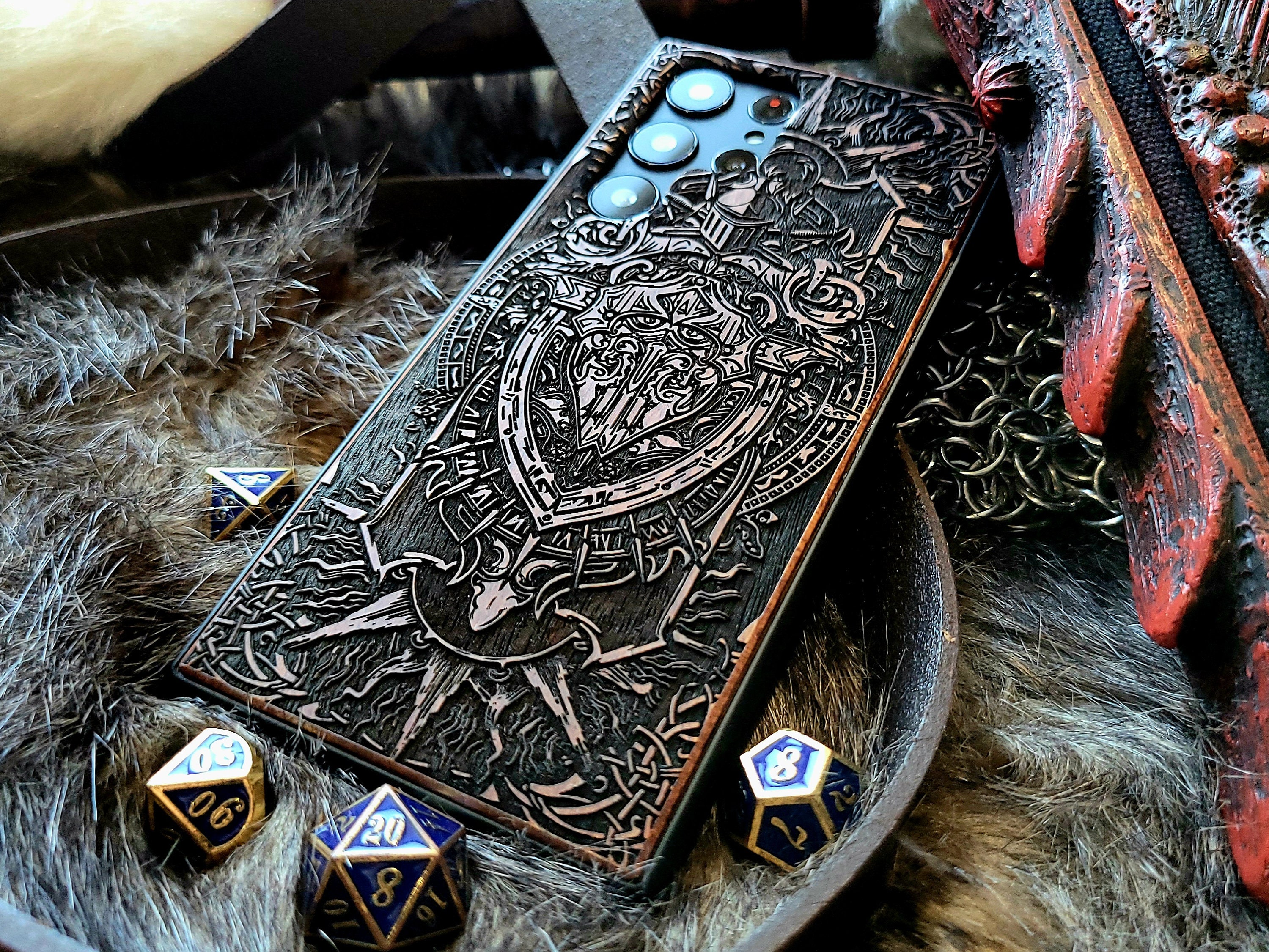 Warhammer40k Phone Case - Etsy Canada Warhammer40k Phone Case - Etsy Canada