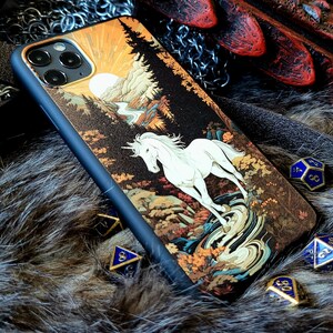 boost cell phone cases Boost Mobile Celero 5G Case - Metal Kickstand Hybrid Phone Cover
