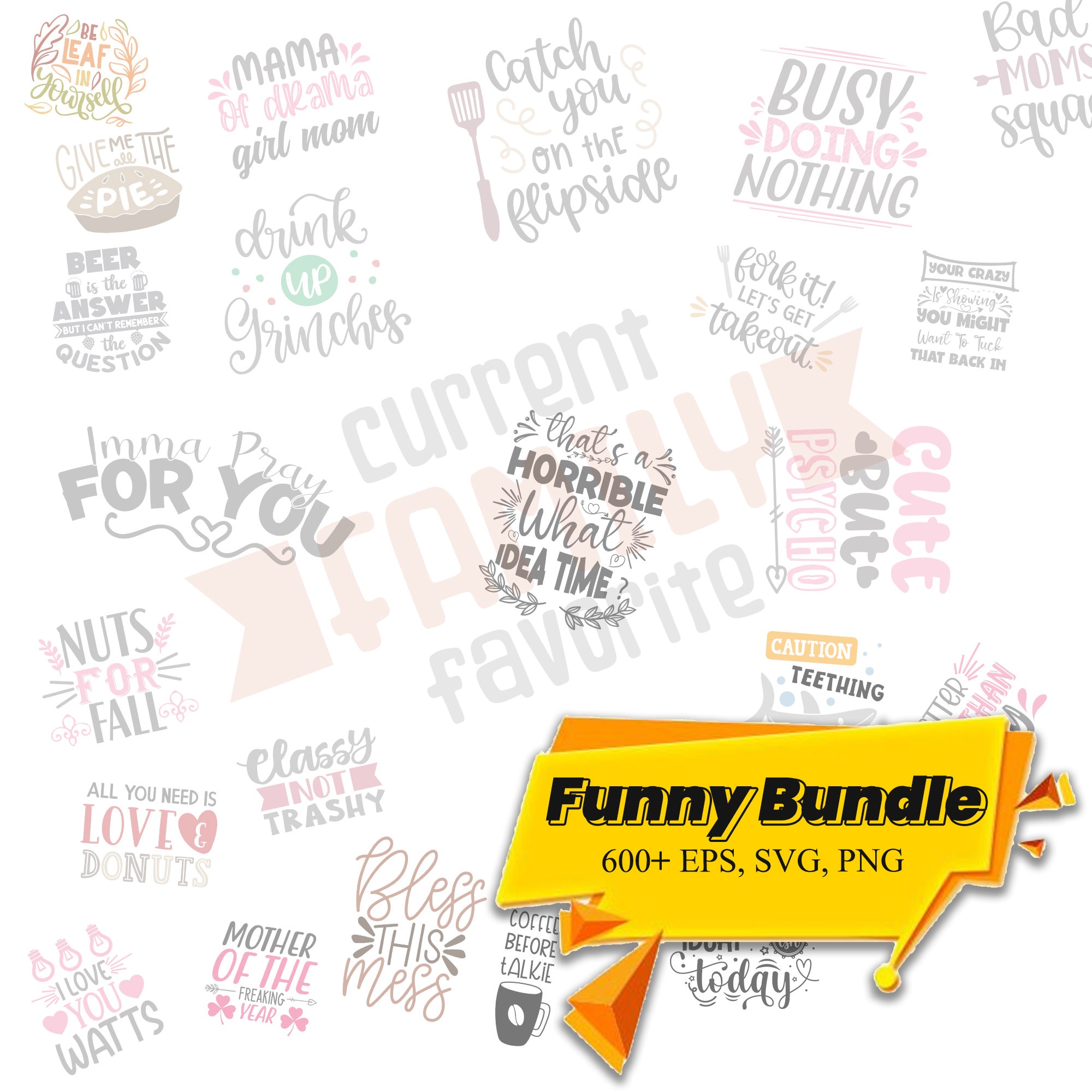 Adulting Stickers Digital Download Printable Reward Yourself to a Gold Star  Planner Stickers Birthday Printable Reward Stickers 