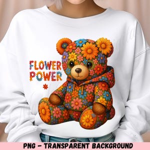 [BEEN TRILL] ★24SS★Horror Drippy Bear Doll Overfit T-Shirt Amazon.com: Hip Hop Teddy Bear Zombie Teddy Bear Streetwear