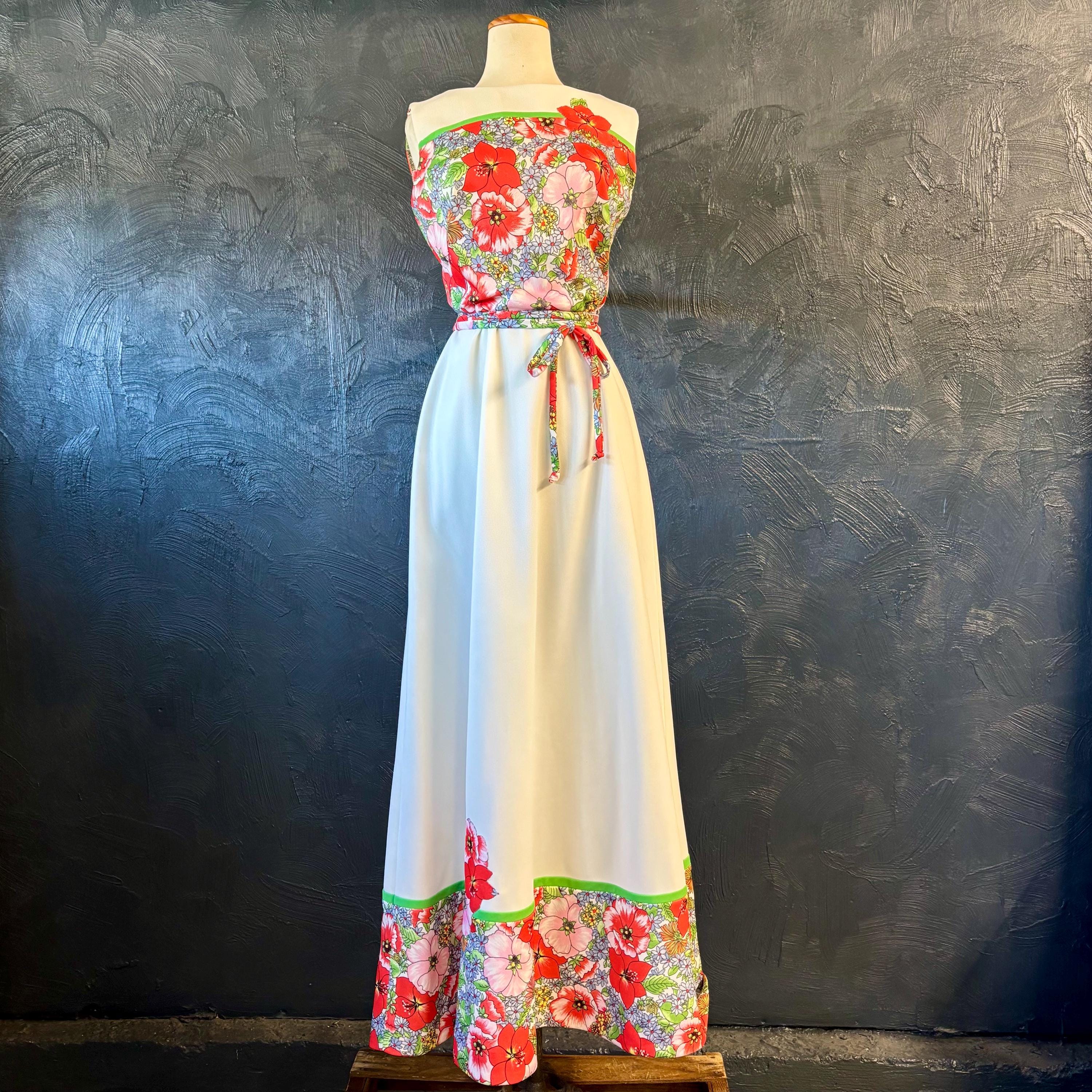 sachin and babi light blue dress Chic Black Dress - Shift Dress - Bell Sleeve Dress - $49.00 main image 0