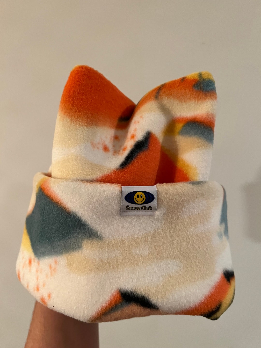 NOROLL ｜ SUPPLY TOKYO online store