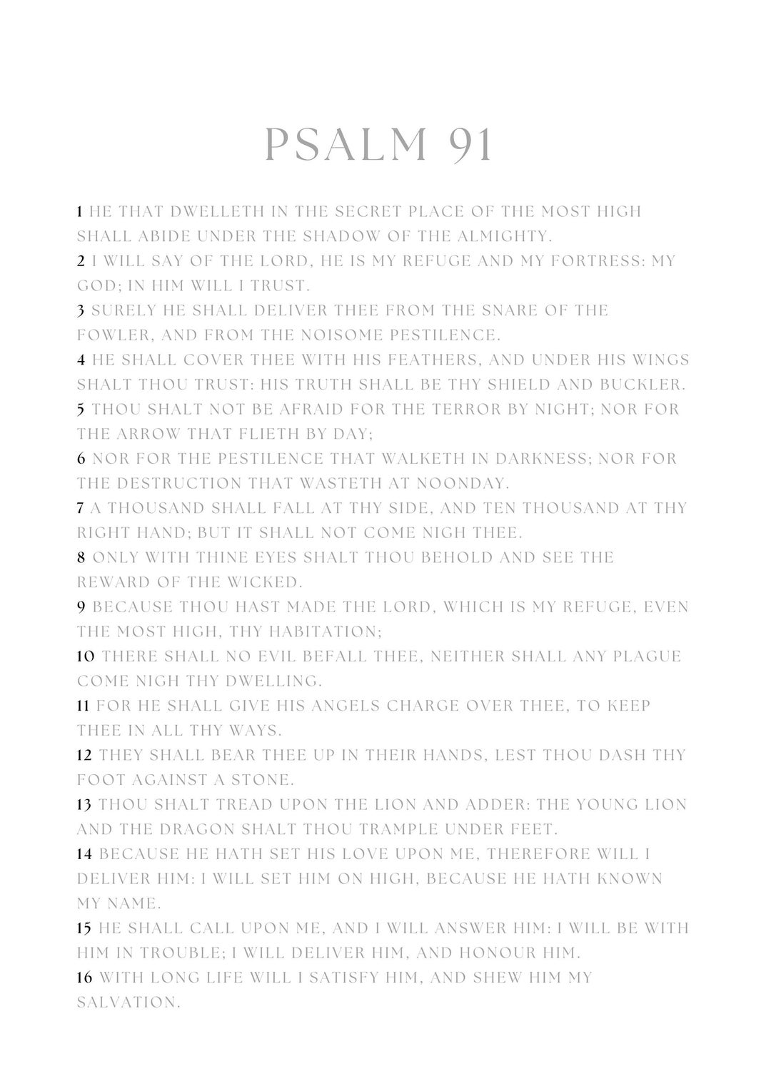 Psalm 91 Etsy how-to-study-the-bible-with-free-online-tools-bible-hub-youtube
