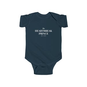 Heartbreak Prince est. 2025 - Eras Tour Baby - Taylor baby shower image 7