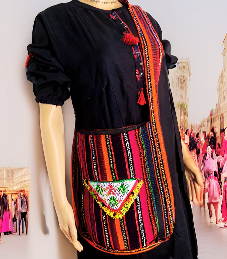 Edit Listing image 5