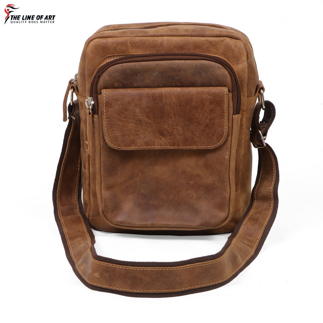 Flynn rider crossbody bag sale