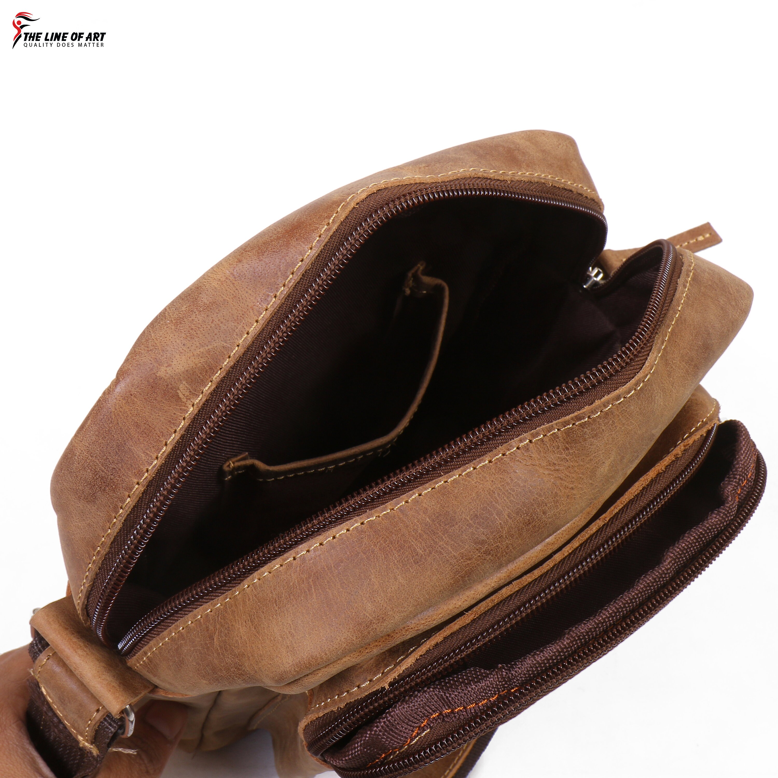 Flynn rider's satchel hotsell
