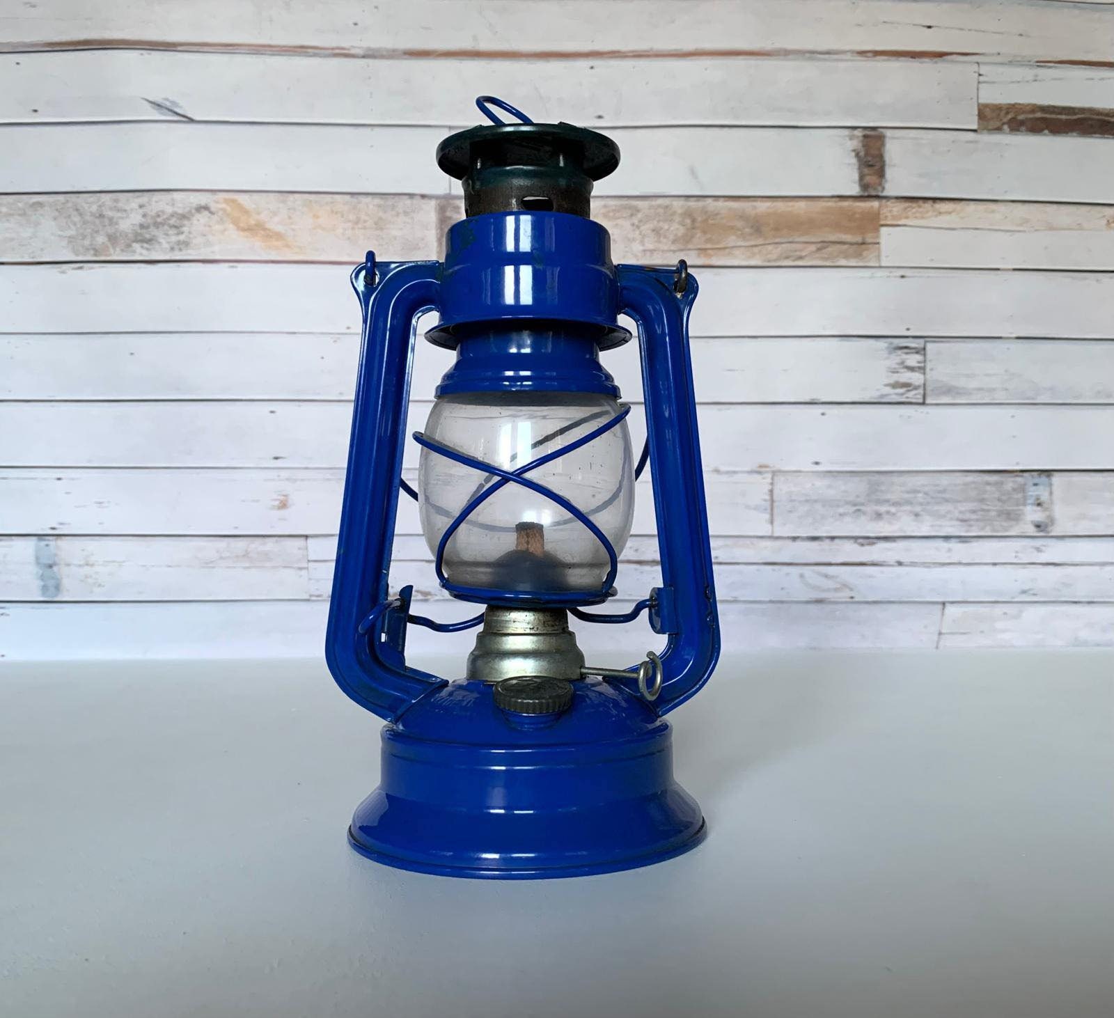 稀少 未使用 】meva 864 STK チェコスロバキア ランタン 【公式