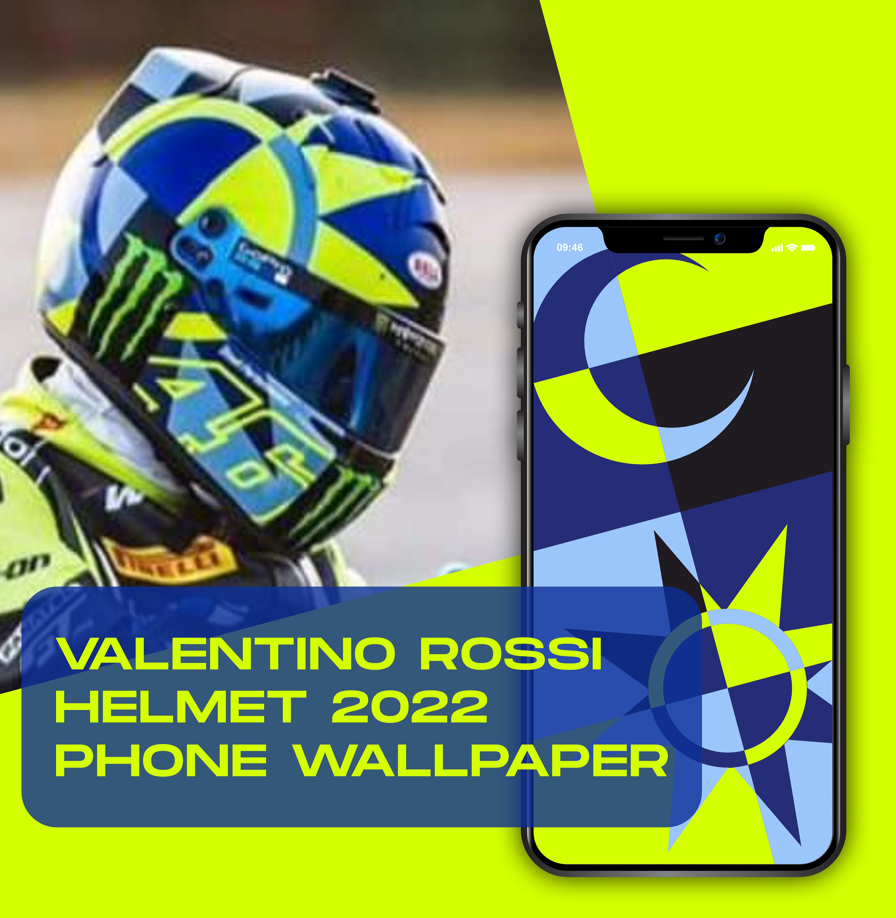 Llavero casco valentino rossi new arrivals