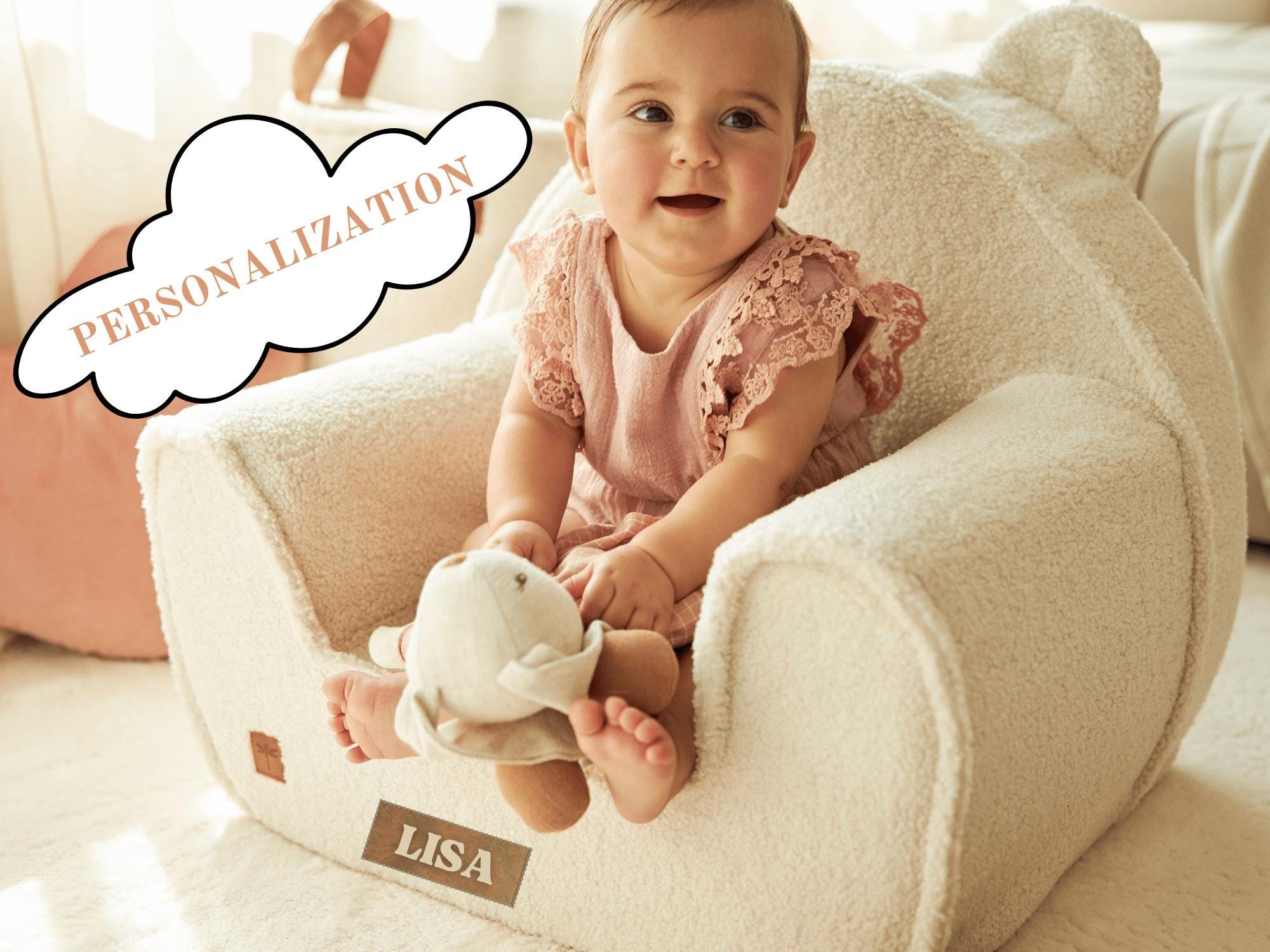 Anywhere Chair Pottery Barn Kids Baby Toddler Armchair When Do