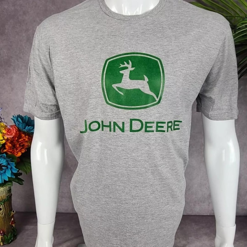 tshirt uomo maniche corte JOHN RICHMOND souloku tshirt WHITE L scelta=P