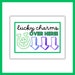 Printable Leprechaun Trap Signs | St. Patrick's Day Pot of Gold Leprechaun Trap Ideas | Fun Way ...