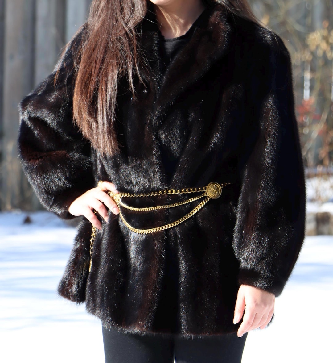 黒のミンクコート ロング il_1080xN.6595900616_c073.jpg