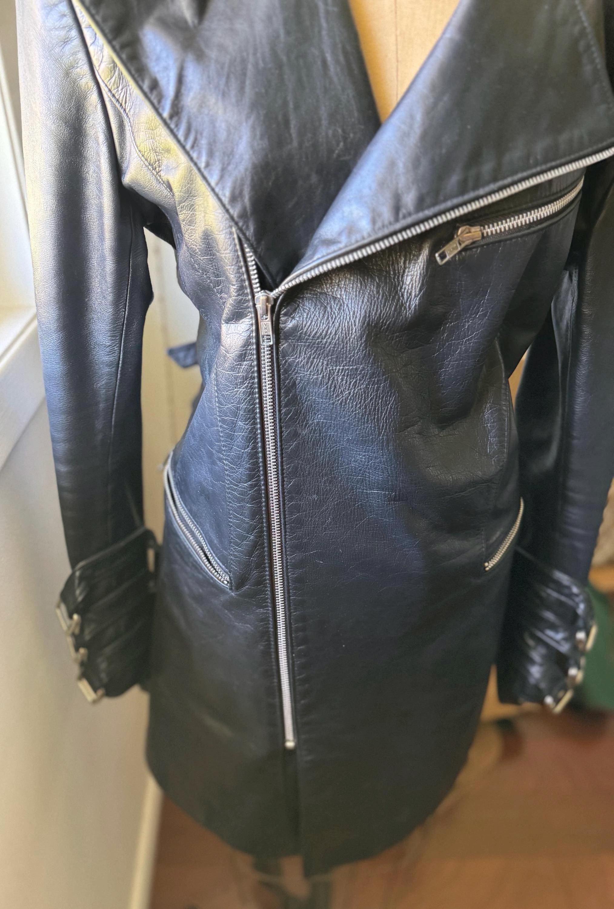 Northbound Leather - Etsy