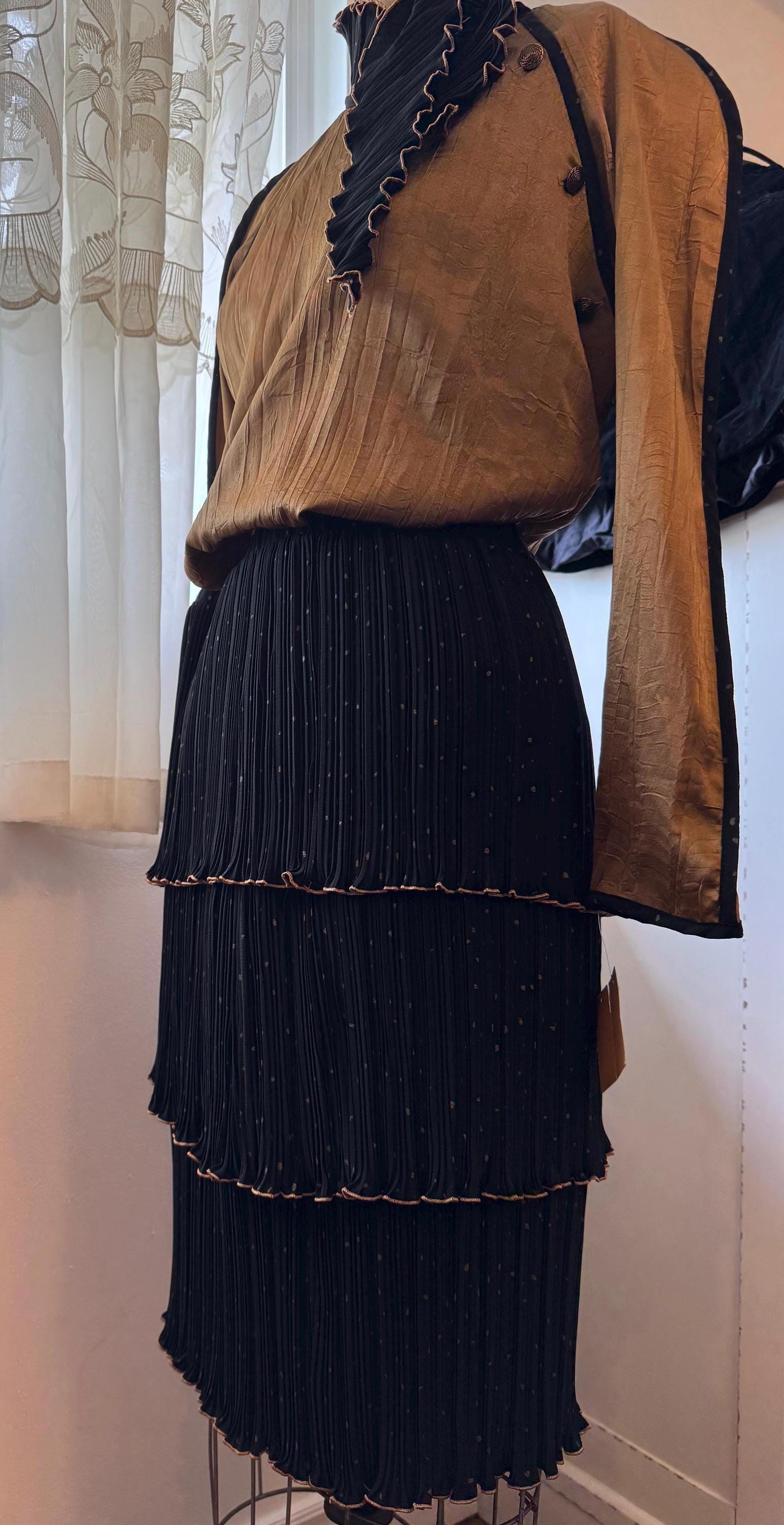 Jeanne marc - Etsy 日本