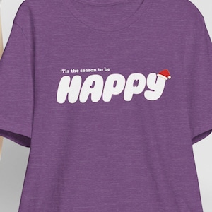 HAPPY]T-shirt – BTS JAPAN OFFICIAL SHOP