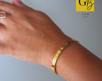 THE MONI CHUNKY BANGLES – BYJUMZS