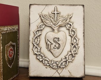 2 Vintage Sid Dickens Memory Blocks - T-29, 