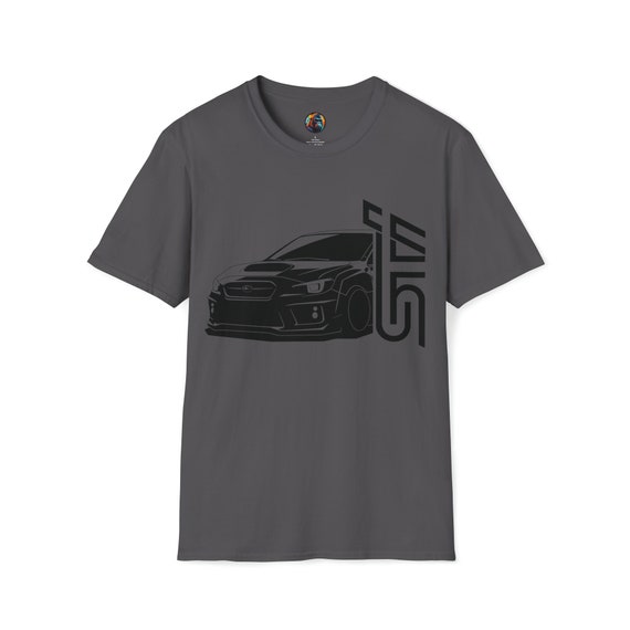 チームTシャツ - SUBARU ： SUBARUオンラインショップ